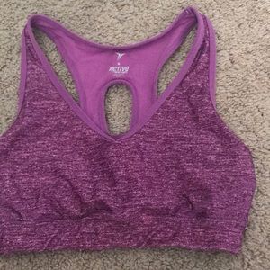 Old navy active sports bra